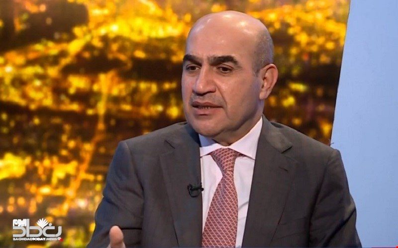 عضو ارشد حزب دمکرات: اظهارات زیباری، نظر شخصی وی است و ما طرفدار وحدت هستیم