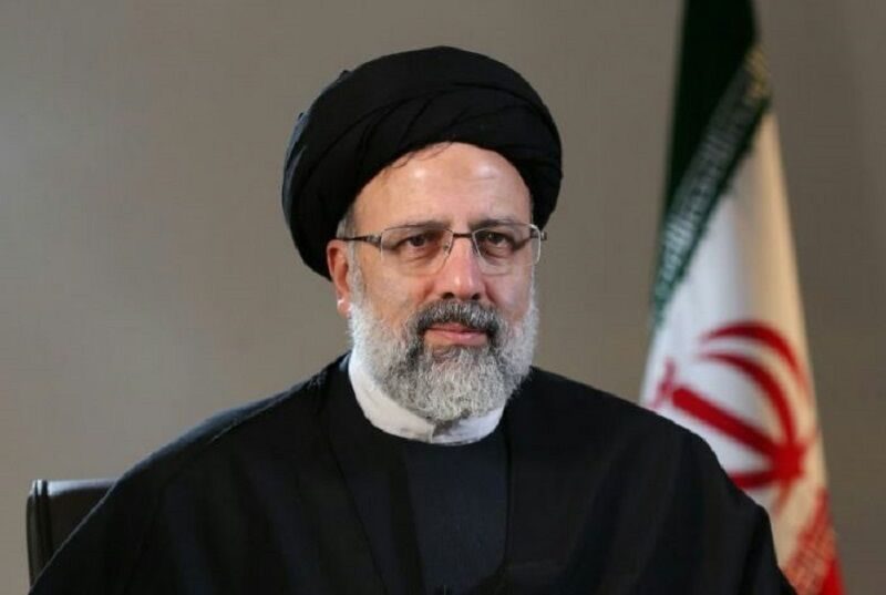 ابلاغ سند امنیت قضایی از سوی رئیس قوه قضاییه / از «حق بهره‌مندی از خدمات حقوقی» تا «منع بازداشت غیرقانونی و خودسرانه»
