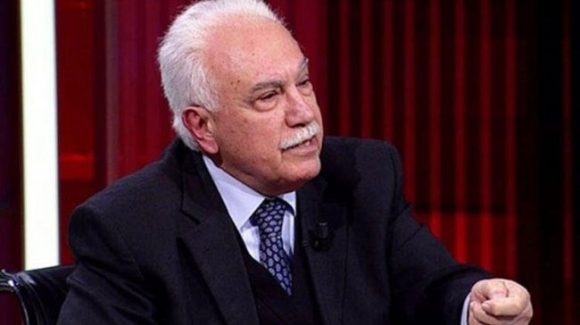 Abdullah Ocalan will be released soon: Turkey party leader