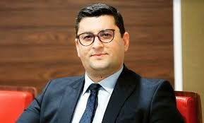 اتحادیه میهنی و مقامات سلیمانیه حاضر به تحویل درآمدهای استان به دولت اقلیم نیستند/ دولت برای جمع آوری همه درآمدها به جنگ داخلی نیاز دارد