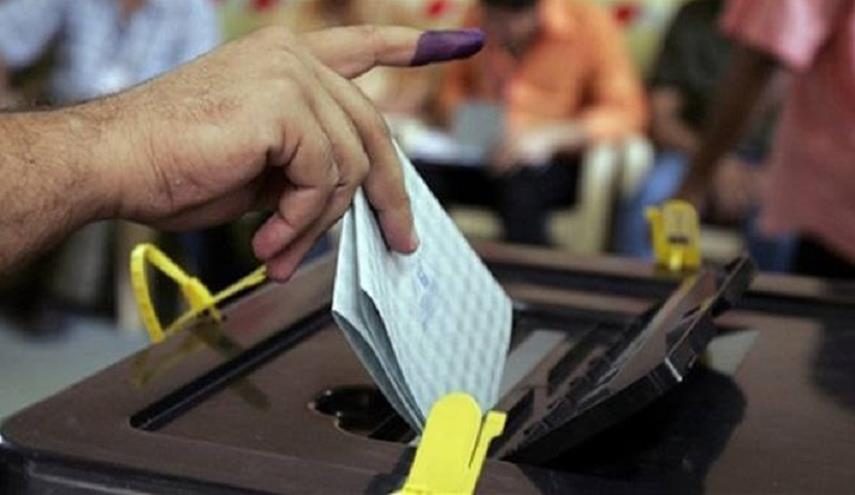 درخواست تعویق انتخابات کرکوک فاقد پشتوانه حقوقی و قانونی است