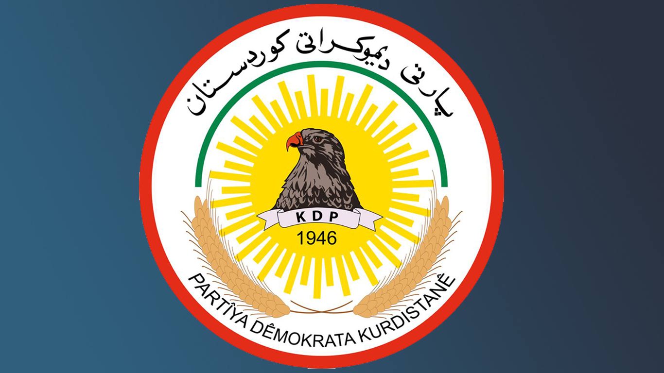 حزب دمکرات کردستان: تصویب اصلاحیه قانون بودجه یک دستاورد بزرگ است