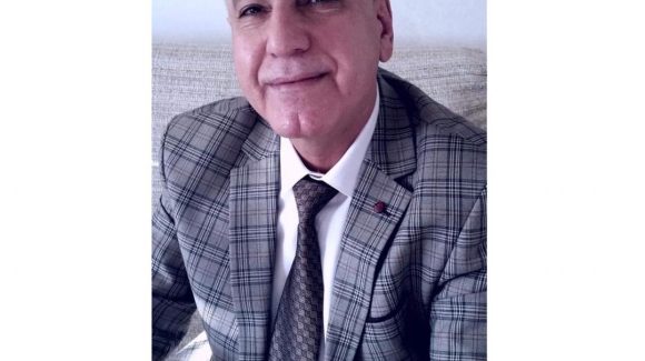 PYD and ENKS take orders from Qandil and Erbil, party head tells KurdPress
