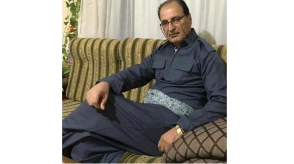 ڕووسیا دەیەوێت بەشار ئەسەد لە دەسەڵاتدا بێت و فێڵ لە کورد دەکات