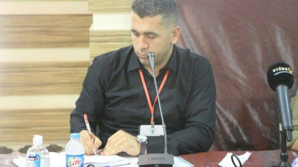 کوردستانی سووریا خاوەنی سێ زانستگایە/ قوتابیان و خوێندکاران لە قۆناخی سەرەتاییەوە تا زانکۆ بە کوردی دەخوێنن