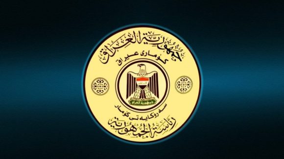 بەرهەم ساڵح: داوا له‌ هه‌موو لایێک ئه‌که‌ین دانبه‌خۆیاندا بگرن و وابکه‌ن زمانی عه‌قڵ زاڵ ببێ