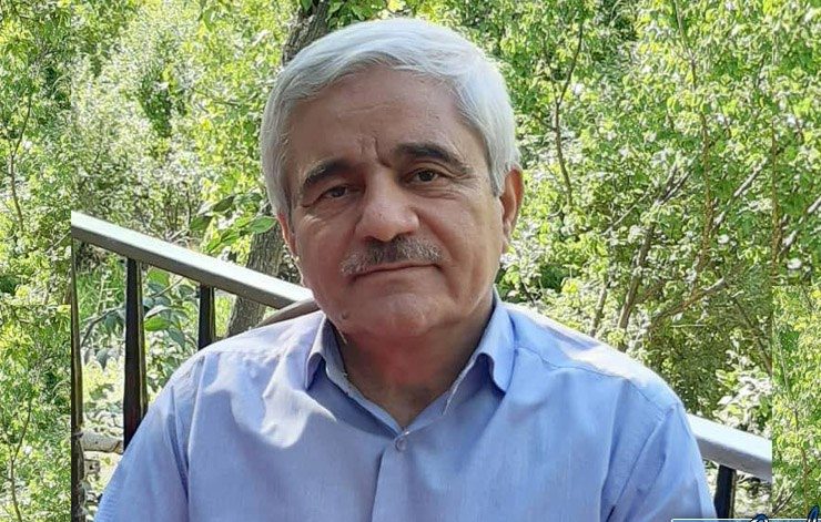 نگاهی به ضرب المثل های هورامان/ حبیب اله مستوفی