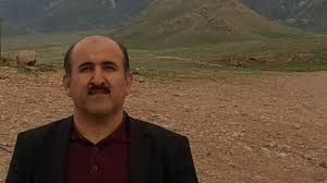 عالمی را یک سخن ویران کند/ شهباز محسنی
