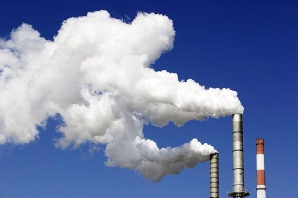 نظارت و پایش شبانه واحدهای مهم صنعتی ایلام تقویت می شود