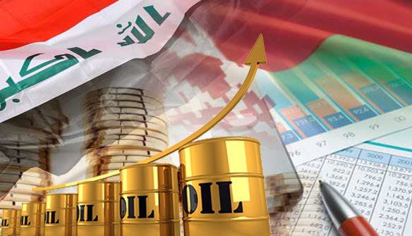 اصلاحات کاظمی بر مذاکرات اربیل و بغداد تأثیر مثبت خواهد داشت