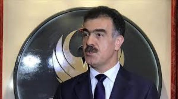 پەیوەندیی تەلەفۆنیی ژمارەیێک لە باڵیۆز و نێردەی دپیلۆماسی وڵاتان لەبارەی سووتاندنی لقی پارتی