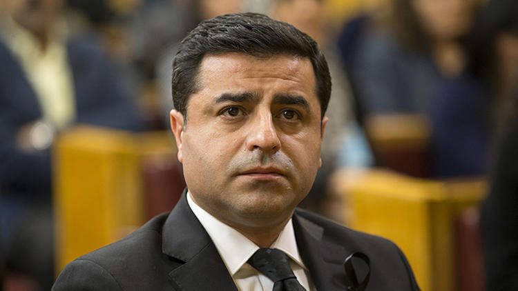 Big changes are ahead of Türkiye
