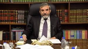 سەڵاحەدین بەهائەدین: یەکگرتوو لە ژێر ئەجیندای هیچ کەس و لایەنێکی ناوخۆیی و دەرەکیدا نیە