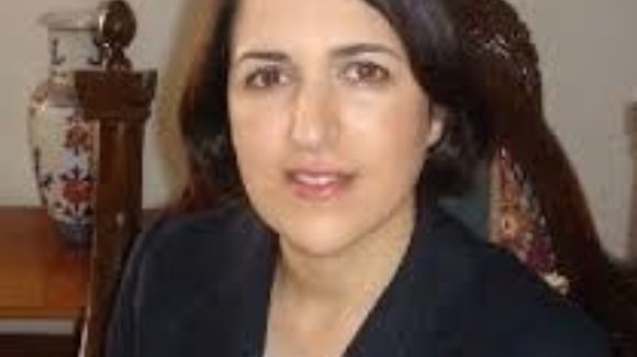 ئەمریکا خوازیاری هەرێمێکی دیموکراتی و خاوەن ئابوورێکی بەهێز لە کوردستان دەکات