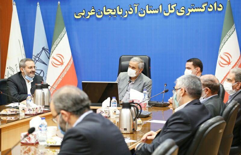 انقلاب اسلامی ایران جهانی شده است