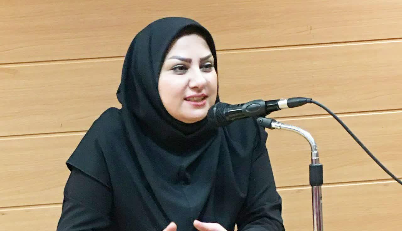هفته «سبا» و جولان لجام گسيخته كرونا / آذين شرف خانى*