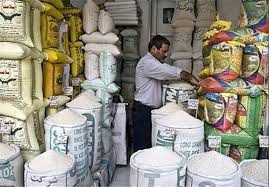 نیازهای وارداتی آذربایجان غربی از طریق تعاونی مرزنشینان احصا شود