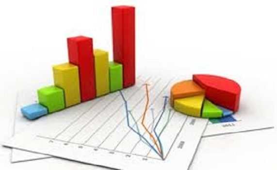 تورم فرودین از  ۵۵ درصد گذشت