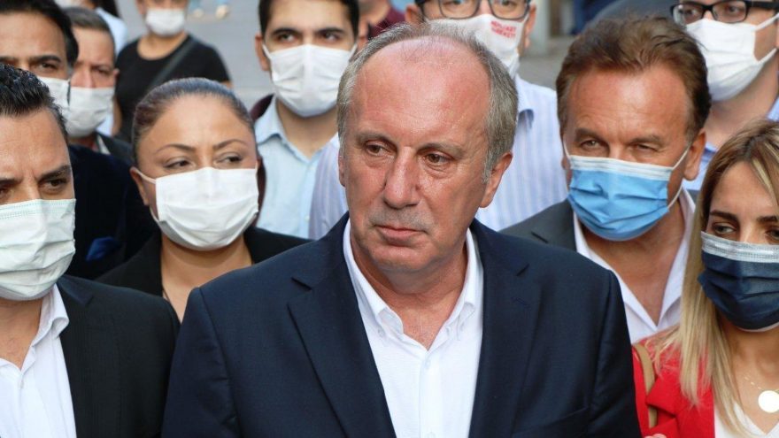 CHP بدون حمایت HDP و کردها در کلانشهرها پیروز نمی شد