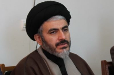 پیام تسلیت نماینده ولی فقیه در آذربایجان‌غربی به مناسبت درگذشت امام جمعه اهل تسنن ارومیه