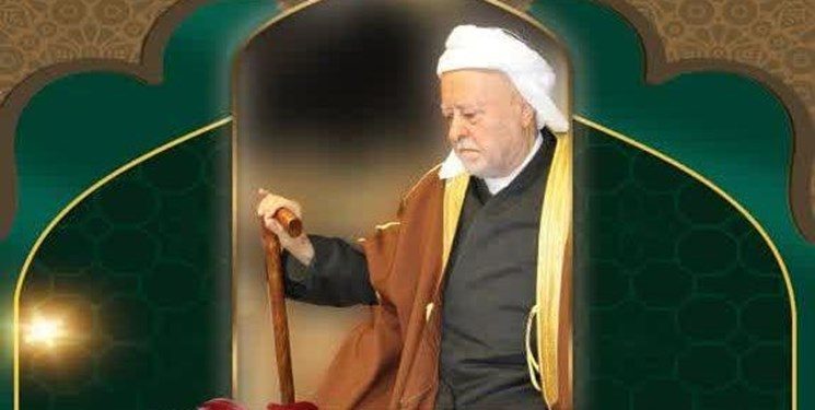 رئیس شورای عالی افتاء اهل سنت کردستان درگذشت