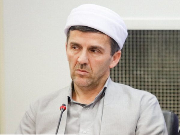 زندگی 3 تن از امامان درگذشته اهل سنت، در خدمت به اسلام سپری شد