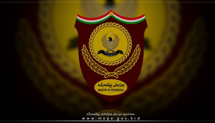 پ.ک.ک تلاش می کند در اقلیم کردستان ناامنی ایجاد کند