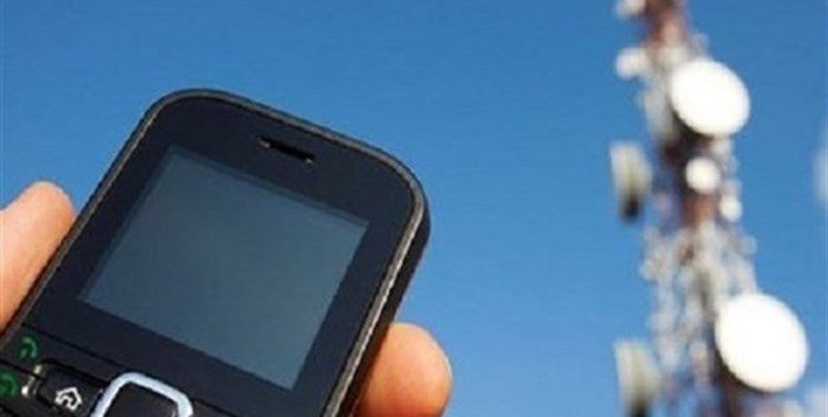 وضعیت ارتباطات کردستان در دوران پارینه سنگی