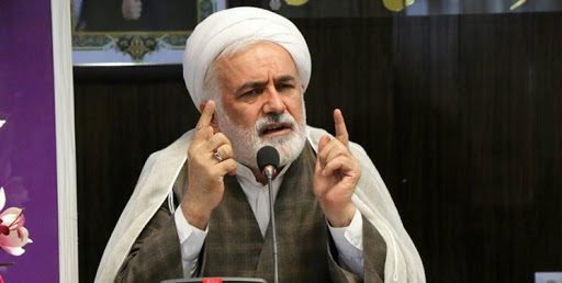 شورای فرهنگ عمومی آذربایجان غربی گرفتار عدم تخصیص اعتبارات و مشارکت پایین دستگاههای اجرایی