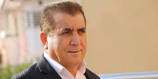 اگر پ.ک.ک در اقلیم کردستان اشغالگر است، پایگاه های نظامی ترکیه چیست؟