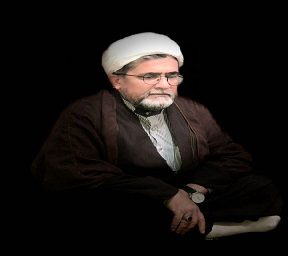 به بهانه درگذشت نماد وحدت در  رنگین کمان اقوام و مذاهب/ عابد نقیبی