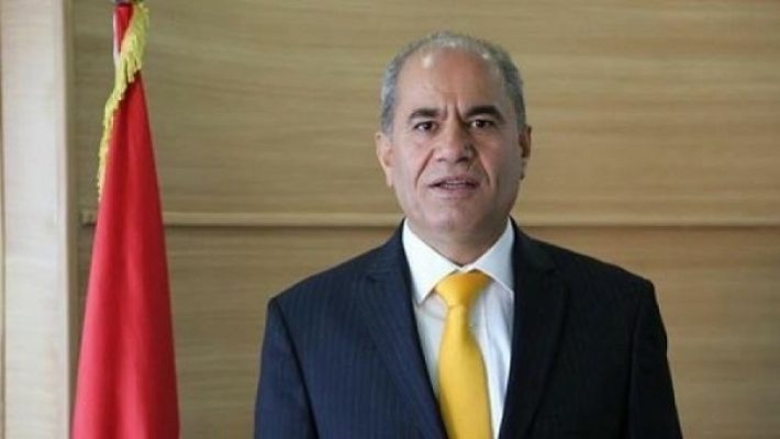 اگر پ.ک.ک میخواهد در اقلیم کردستان بماند باید مطیع قوانین اقلیم باشد