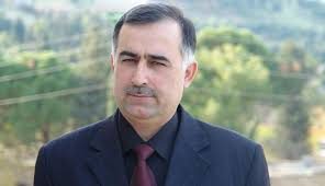 اقلیم کردستان به جای استفاده از فرصت ها، توان خود را صرف احتمال جنگ داخلی می کند