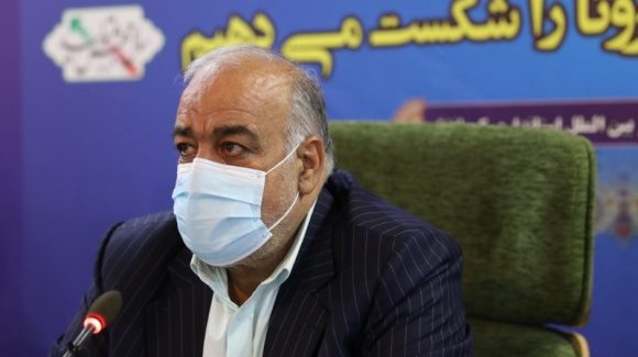تنگ‌نظری‌ها تبدیل به آفتی بزرگ برای توسعه کرمانشاه شده است
