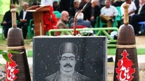 بنیاد جوانمردی در کرمانشاه راه اندازی می شود
