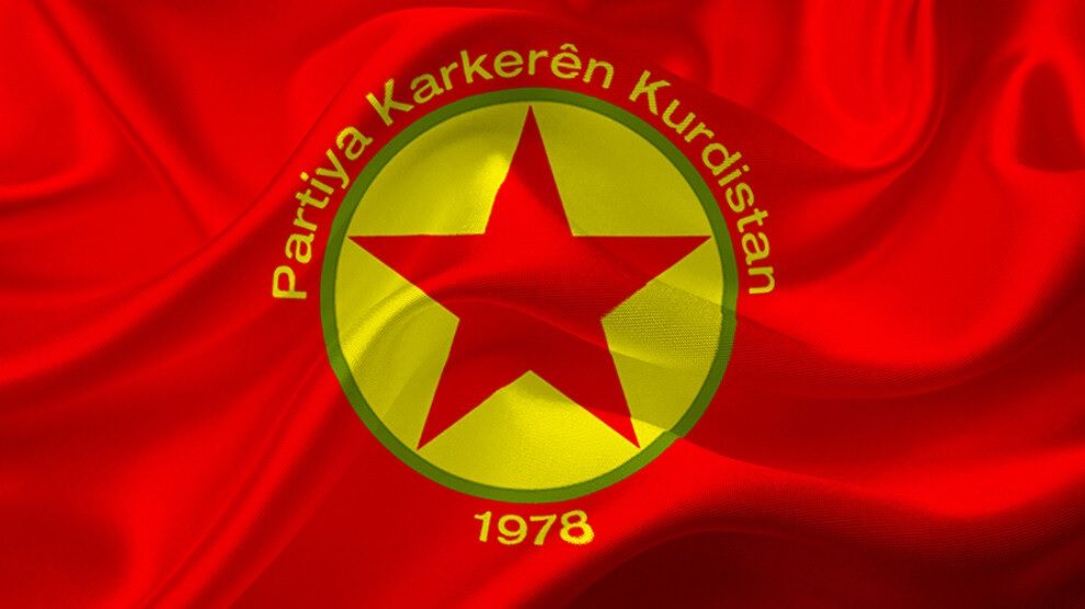 An incomplete peace is perhaps the best current option for the PKK