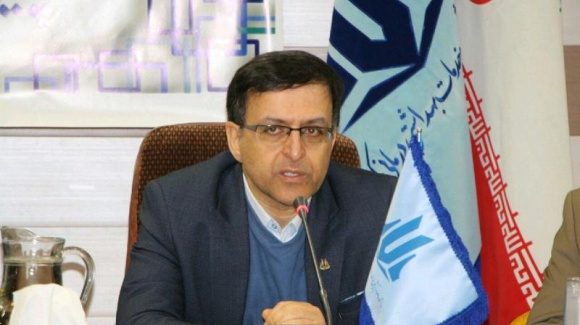 کرونا در کردستان دوباره اوج گرفت/ شناسایی 313 بیمار جدید و فوت 11 نفر در یک روز