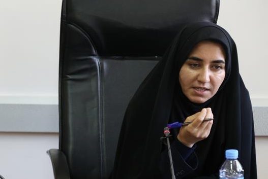 ضرورت قرنطینه کامل دو هفته ای ایلام برای عبور کوتاه مدت از بحران