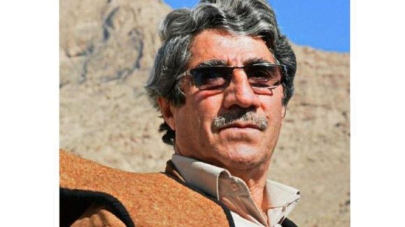 خطر کرونا بسیار جدی است؛ در خانه‌ها بمانید