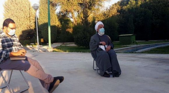 راه اندازی پویش «شادمانی رسول خدا» برای کمک به مستمندان و بیماران