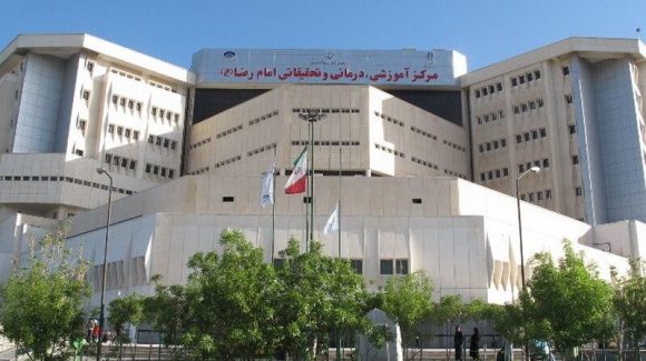 بسیج گسترده بیمارستان ها برای پذیرش بیماران کرونایی