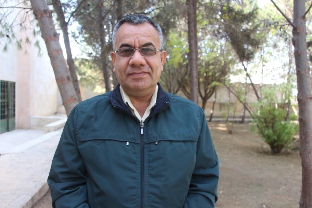 سیاست های داخلی و خارجی اردوغان شکست خورده است