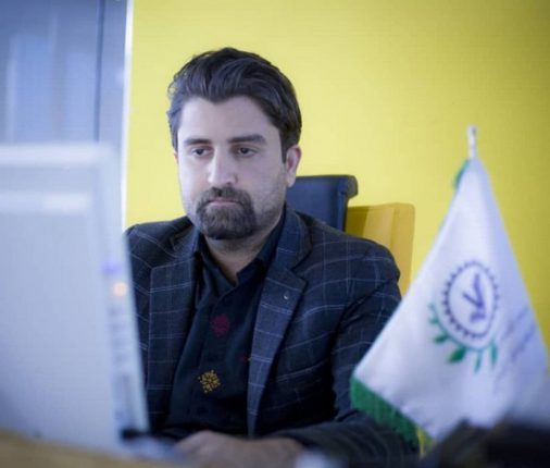 مسئولیت اجتماعی ما در قبال  هورامانِ جهانی/فرید شاهمرادی
