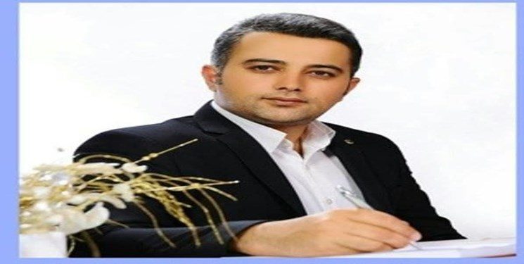 عضو شورای شهر سقز، به عنوان شهردار معرفی شد!