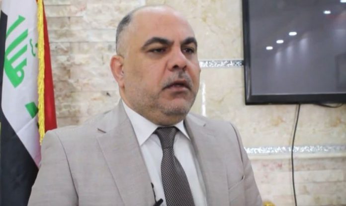 شرط نمایندگان کُرد مجلس عراق برای رأی به لایحه استقراض دولت