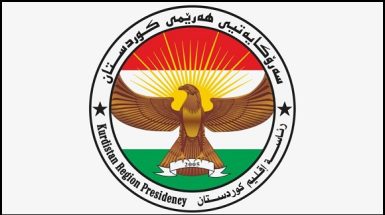 قانون استقراض در مجلس عراق بدون در نظر گرفتن مبانی شراکت و توافق تصویب شد