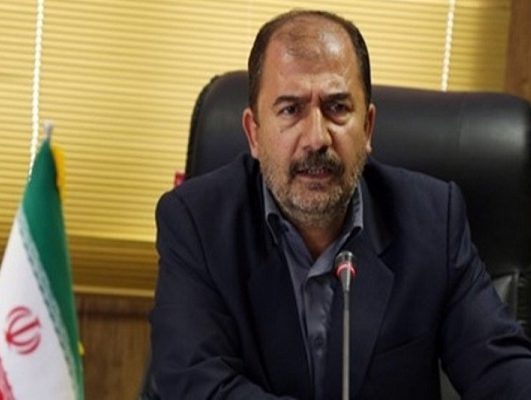 ضعف بنیه های اقتصادی؛ دلیل مهم افزایش قیمت مسکن در کردستان