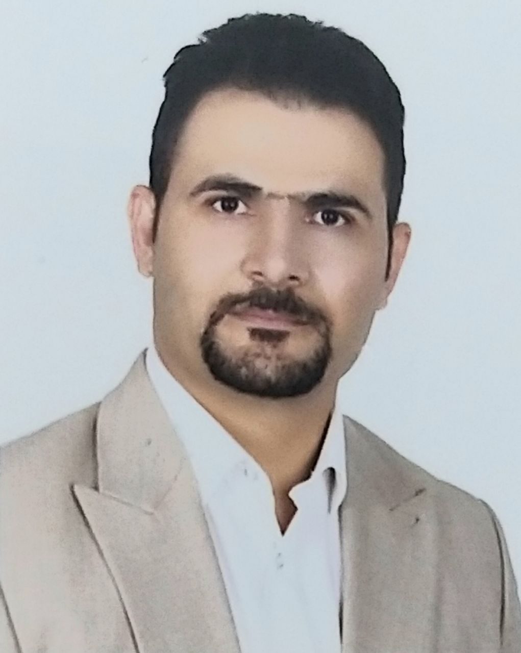 سراب مدیریت شهری در سقز/  محمد رحیمی*