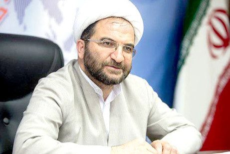 هیچ اجماعی در میان علمای شیعه بر کفر باطنی اهل سنت وجود ندارد