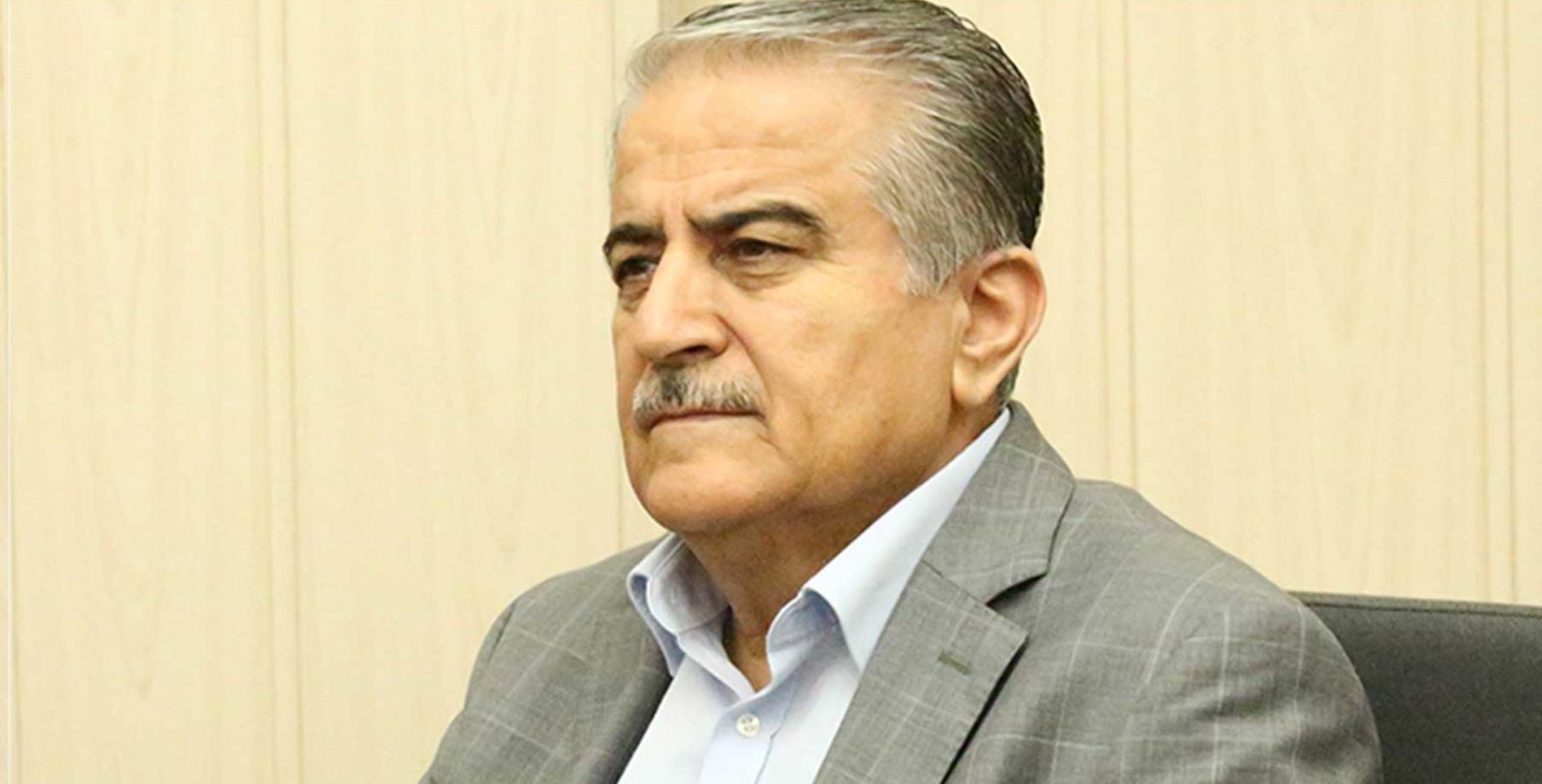 ڕووسیا هەڵوێستی دوژمنکارانەی هەبووە دژی گەلی کورد